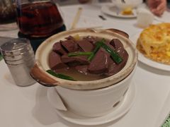 -春满园·早茶·粤菜·宴会(喜宴店)