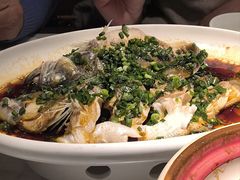 -老头儿油爆虾(金沙印象城店)