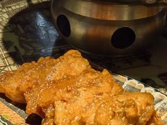 -一味大院•桐庐菜传承店(春江路店)