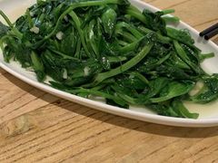 豌豆尖-盘飧市(春熙路店)