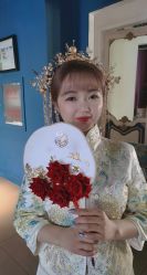 点击看大图 -THE QUEEN(北京店)