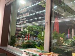 -永红源啤酒·烧烤·海鲜·大排档(台柳路店)