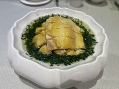 -品粹徽园·家常安徽菜
