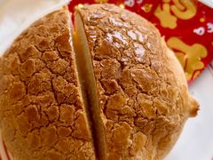 -香港新记茶餐厅(春熙太古里店)