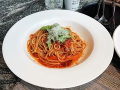 -良木缘咖啡西餐(太古里店)