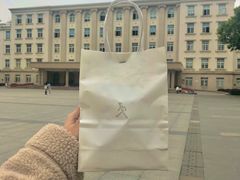 -常识咖啡common sense(春熙路店)