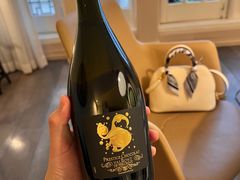 -伯衡55·吉品轩(乌鲁木齐南路店)