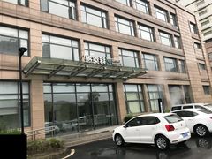 -太仓市第一人民医院