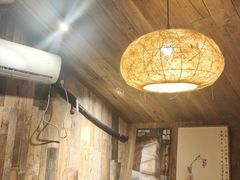 -邈墨茶馆(大兜路1号店)