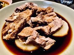 -日上三甘(三里屯店)