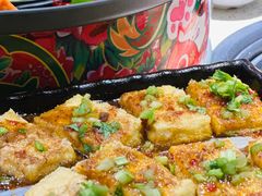 -猫抓烤肉(武进吾悦广场店)