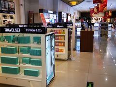-国药中服免税(北京坊店)