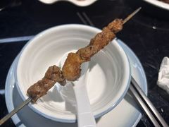 -来顺成饭庄