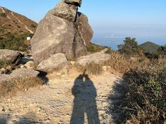 -七娘山