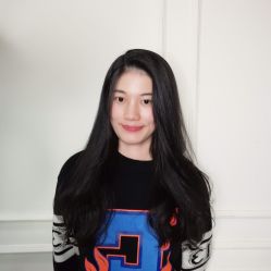 -3AM HAIR SALON染发烫发接发