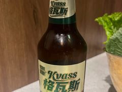 -炭之家·齐齐哈尔非遗烤肉·鲜切直供(中央大街店)