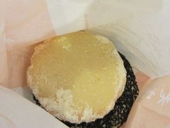 -桂香村(护国寺店)