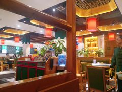 -大鸽饭(马王堆店)