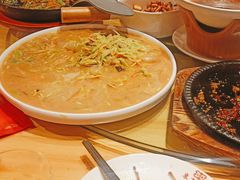 -东方肉馆(文庭雅苑店)