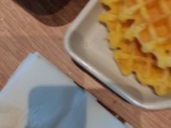 -豪客来牛排(绿宝广场店)