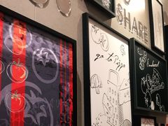 -必胜客(西太华店)