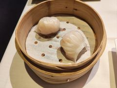 -利苑(环贸iapm店)