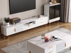 -佰丽爱家全屋定制(汶水店)