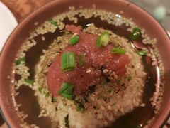 -王氏炉匠·烧鸟放题自助(三里屯店)