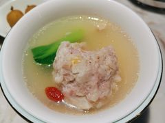 -淮扬韵(凤八市政府店)