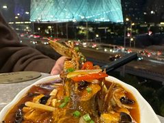 -鼎泰丰(国贸商城店)