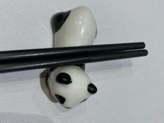 -眉州东坡(民族园店)