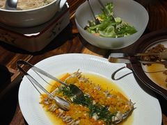 -临家闽南菜(五店市店)