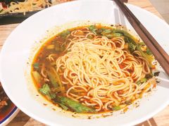-好這口重庆小面(总店)
