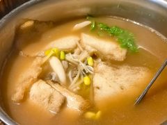-中庸素香阁(建发广场店)