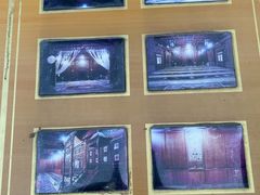 -西安化觉巷清真大寺