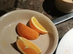 -小龙坎火锅(湖滨银泰in77店)