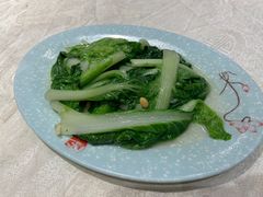 -抱德·潮汕味(敦和店原惠城鱼仔)