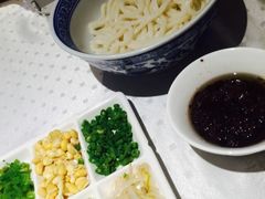 -金百万烤鸭店(马甸店)