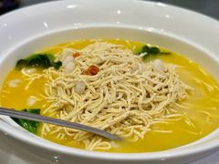 -赛德大酒店(邗江中路店)