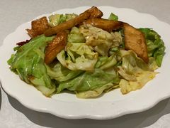 -巴依老爷·新疆美食(上城区天城路店)