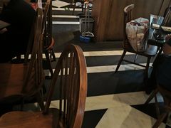 -江边城外烤鱼(方庄时代购物中心店)