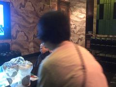 -凯乐会量贩KTV(国防大厦总店)