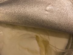 -仁信老铺甜品(北京路店)