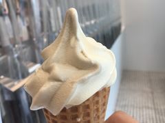 -喜茶(上海泰禾大厦店)