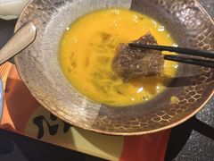 -無二炙坊·和牛烧肉(大钟寺1733店)