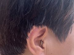 -声望听力助听器(东方路店)