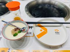 -有鱼吃·纸包烤鱼(曲江创意谷店)