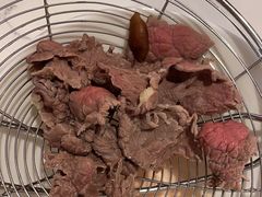 -牛焱·贵州黄牛肉火锅(城西银泰店)