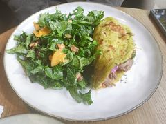 牛肉卷-Wagas沃歌斯(大学路店)