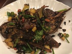 -有位虾匠·香辣蟹·小龙虾(李村店)